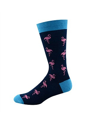 Buy Socks - Theodore Designs Melbourne | Australia's Premier Shopping Destination 