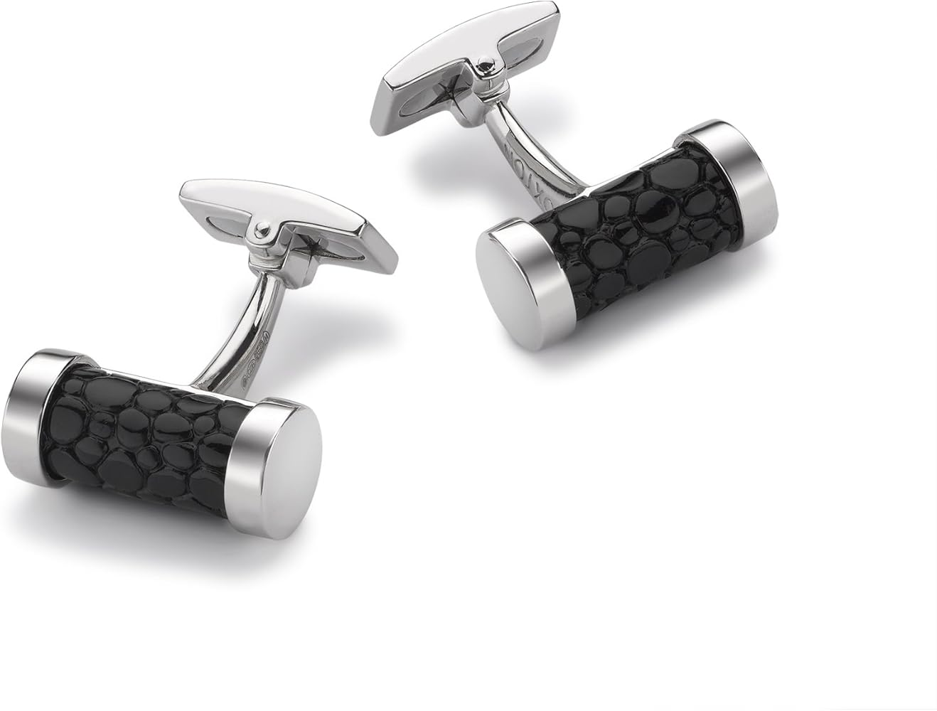 Buy Theodore Cufflinks - Theodore Designs Melbourne | Australia's Premier Shopping Destination 